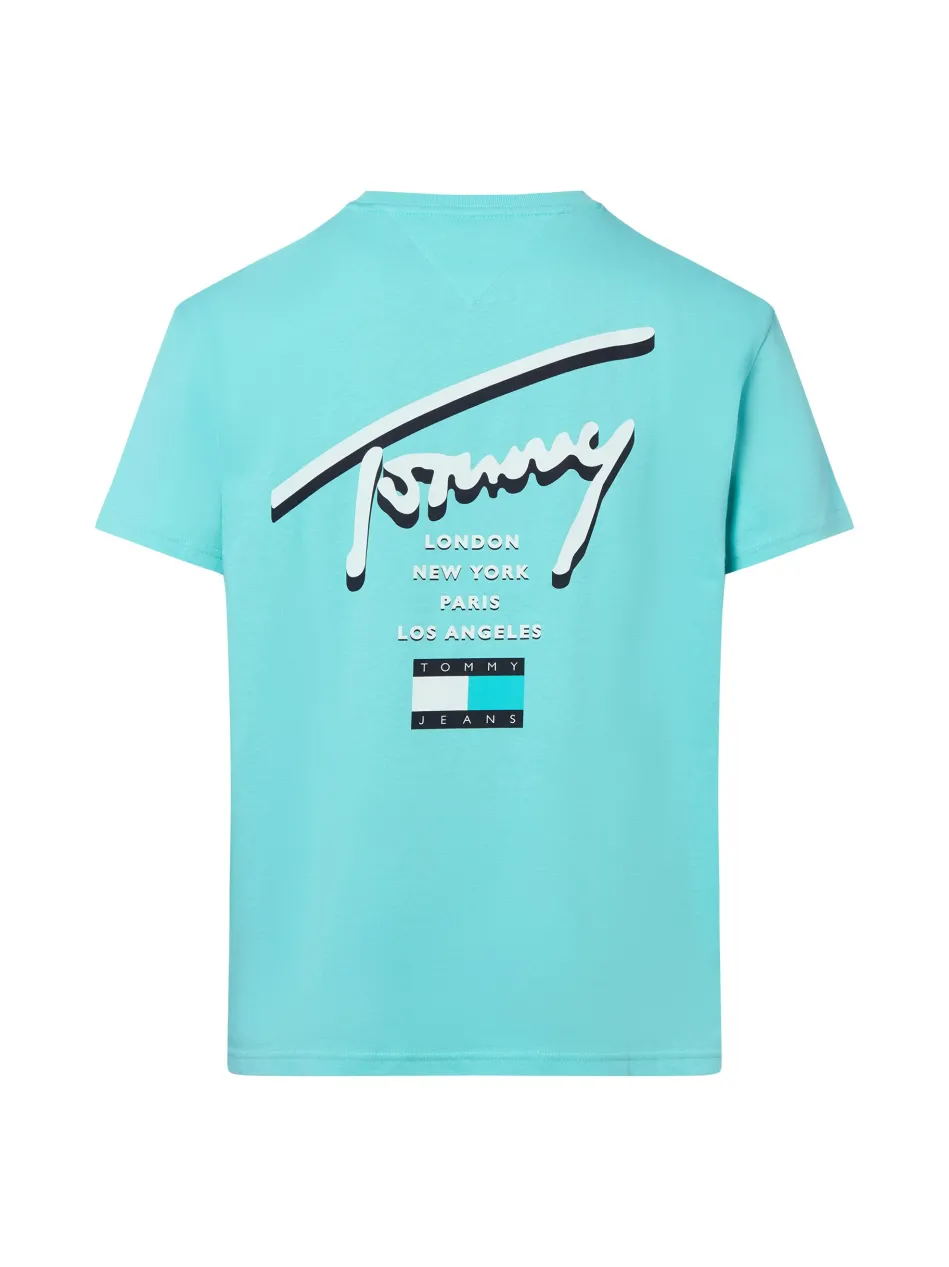 Herren T-Shirt