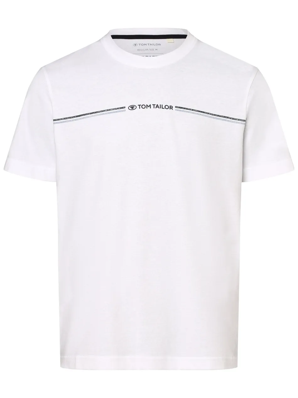 Herren T-Shirt