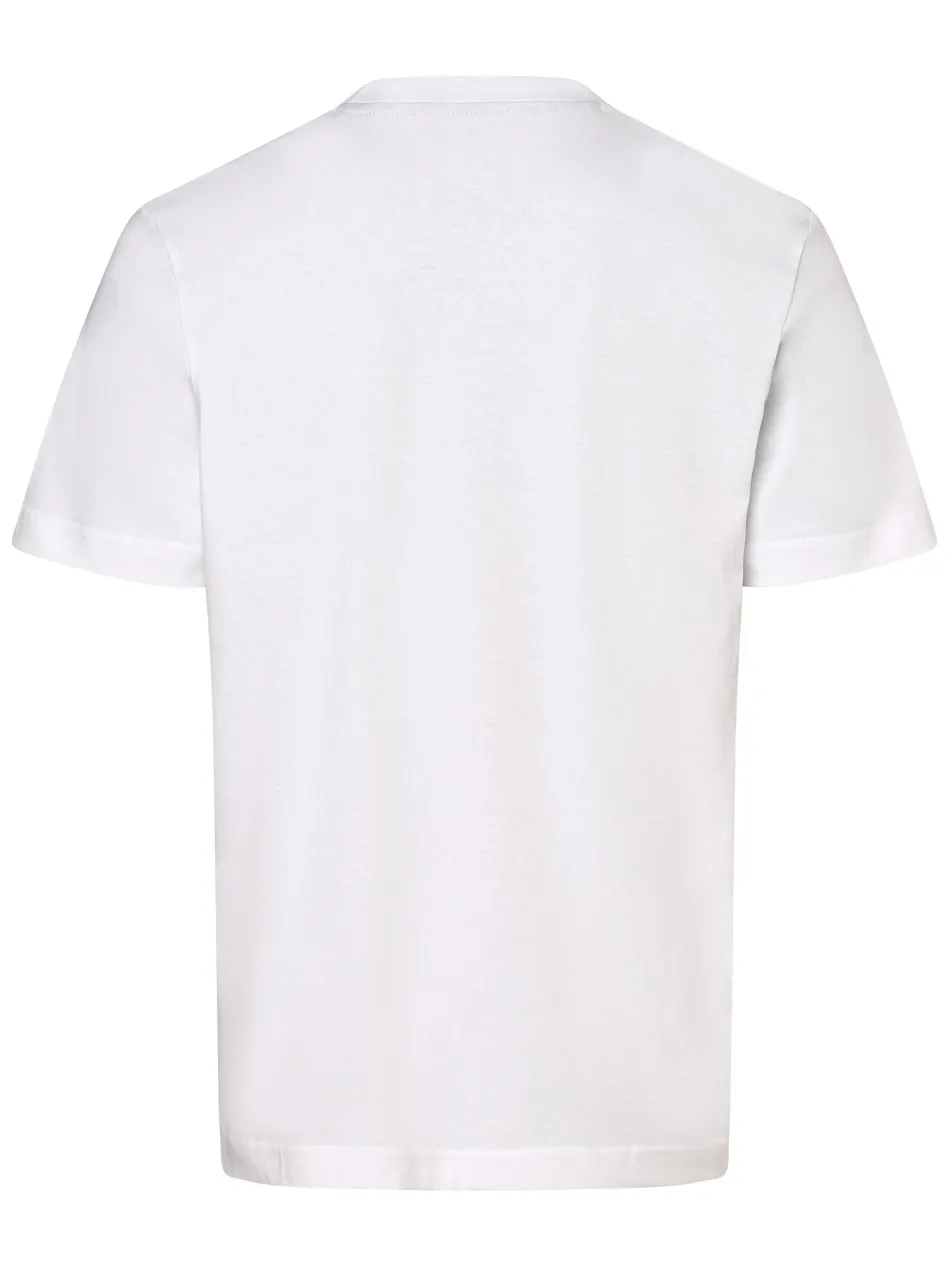 Herren T-Shirt