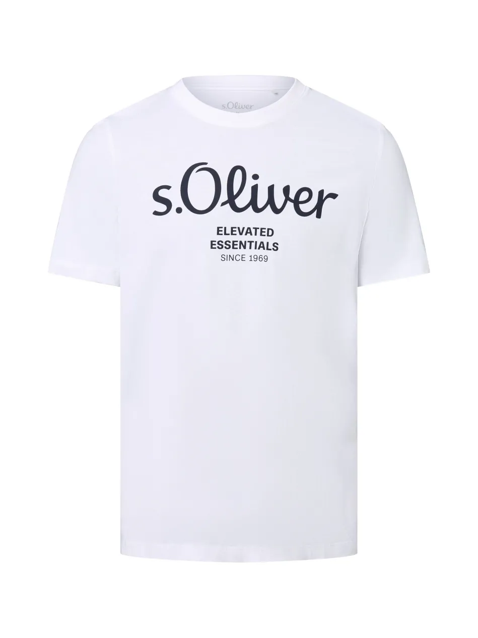 Herren T-Shirt