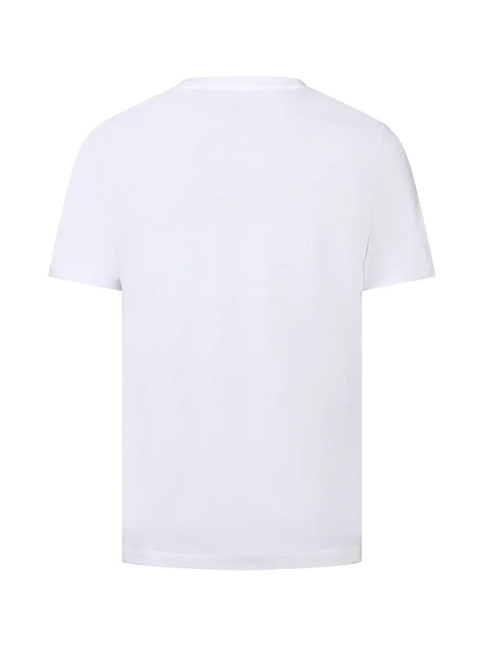 Herren T-Shirt