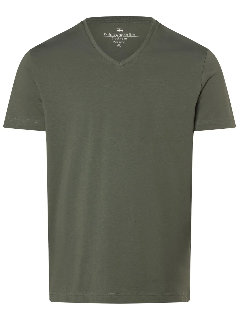 Herren T-Shirt