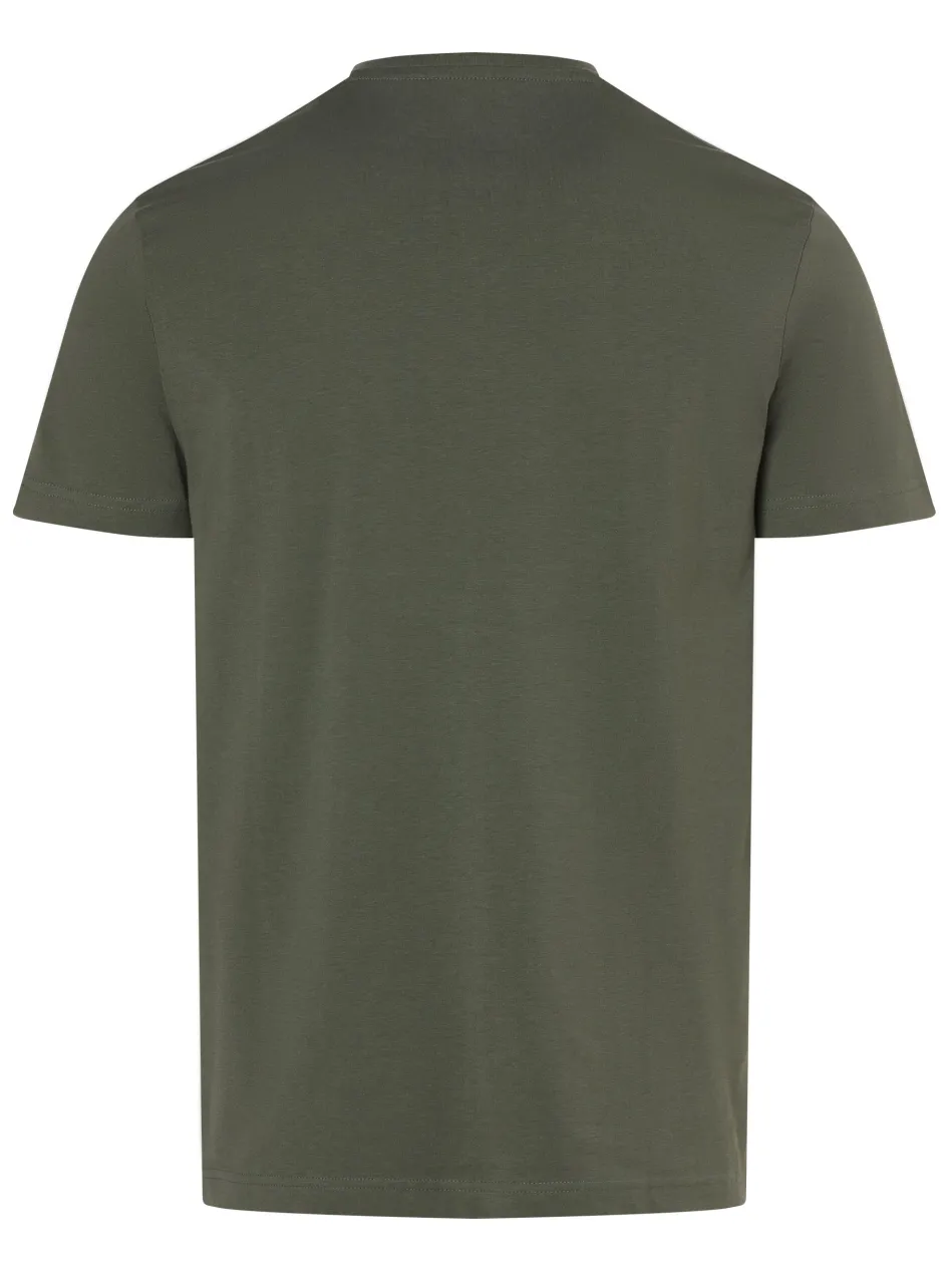 Herren T-Shirt