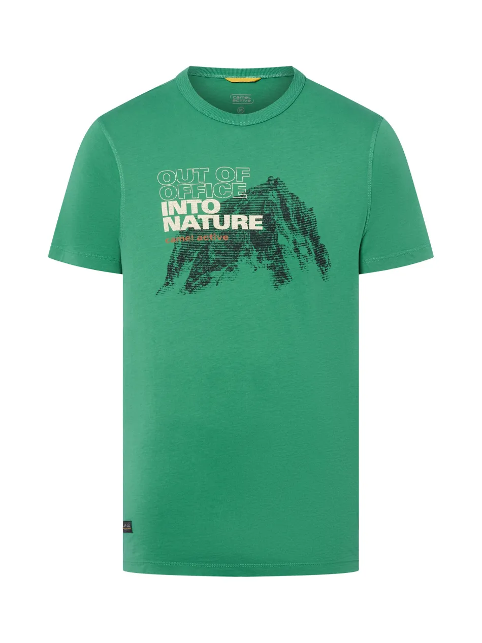 Herren T-Shirt