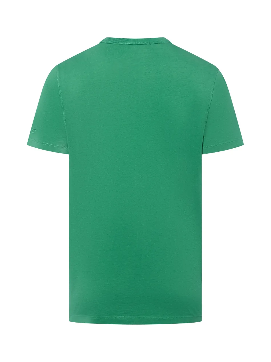 Herren T-Shirt