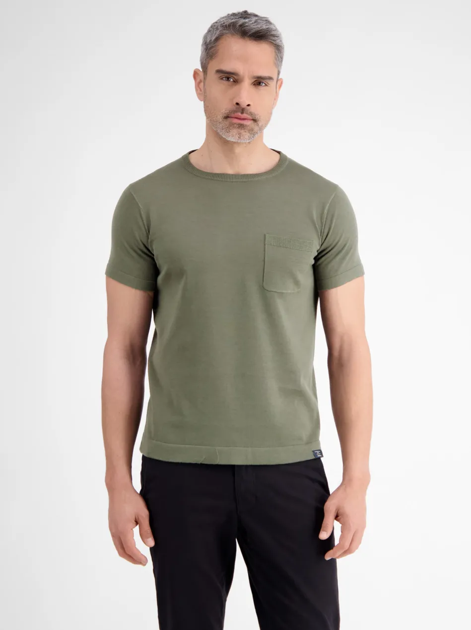 Herren T-Shirt