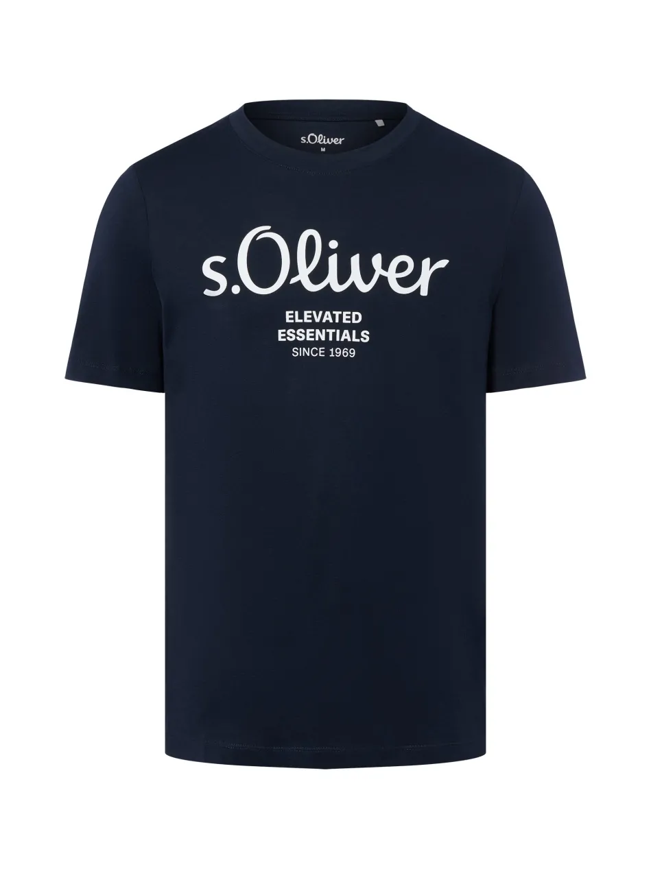 Herren T-Shirt