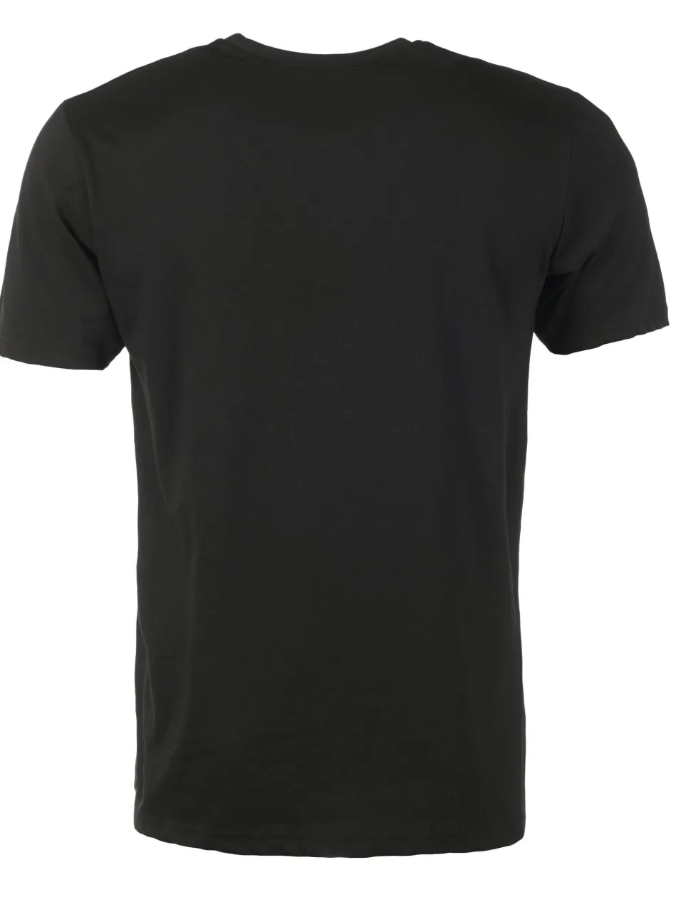 Herren T-Shirt