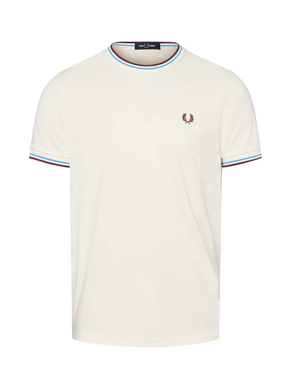 Herren T-Shirt