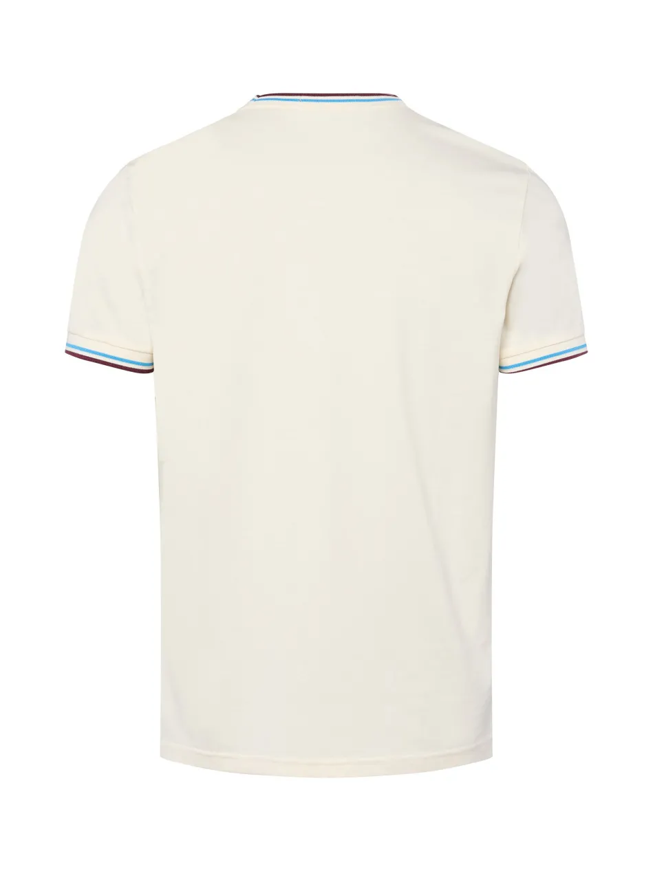 Herren T-Shirt