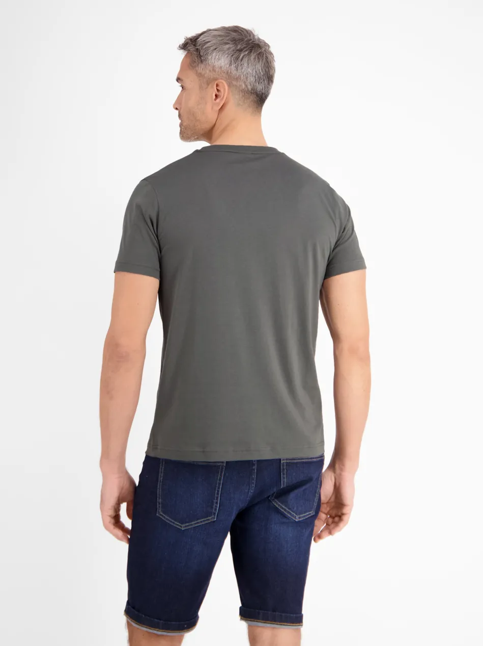 Herren T-Shirt