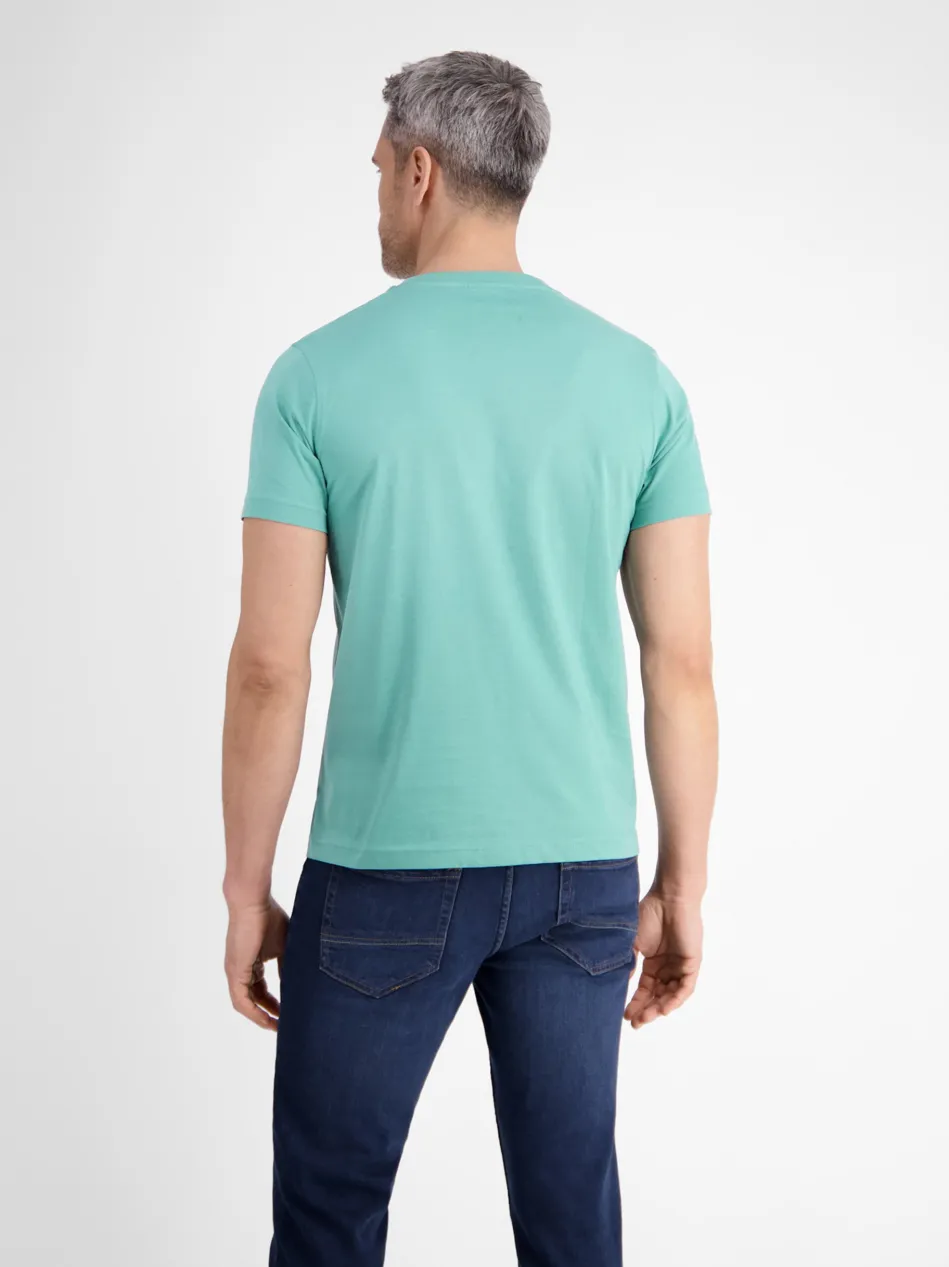 Herren T-Shirt