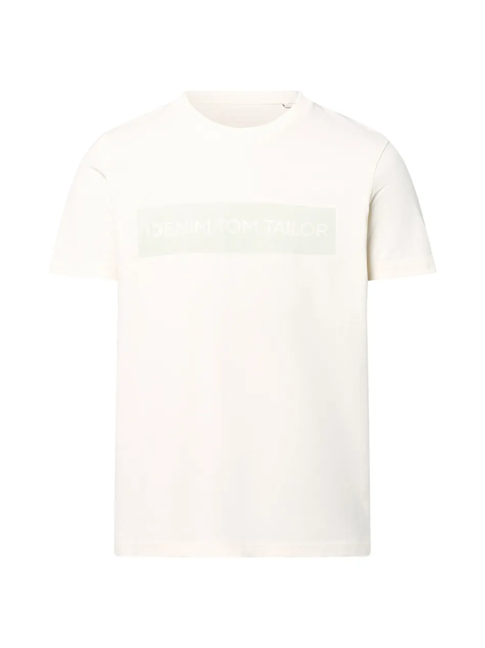 Herren T-Shirt