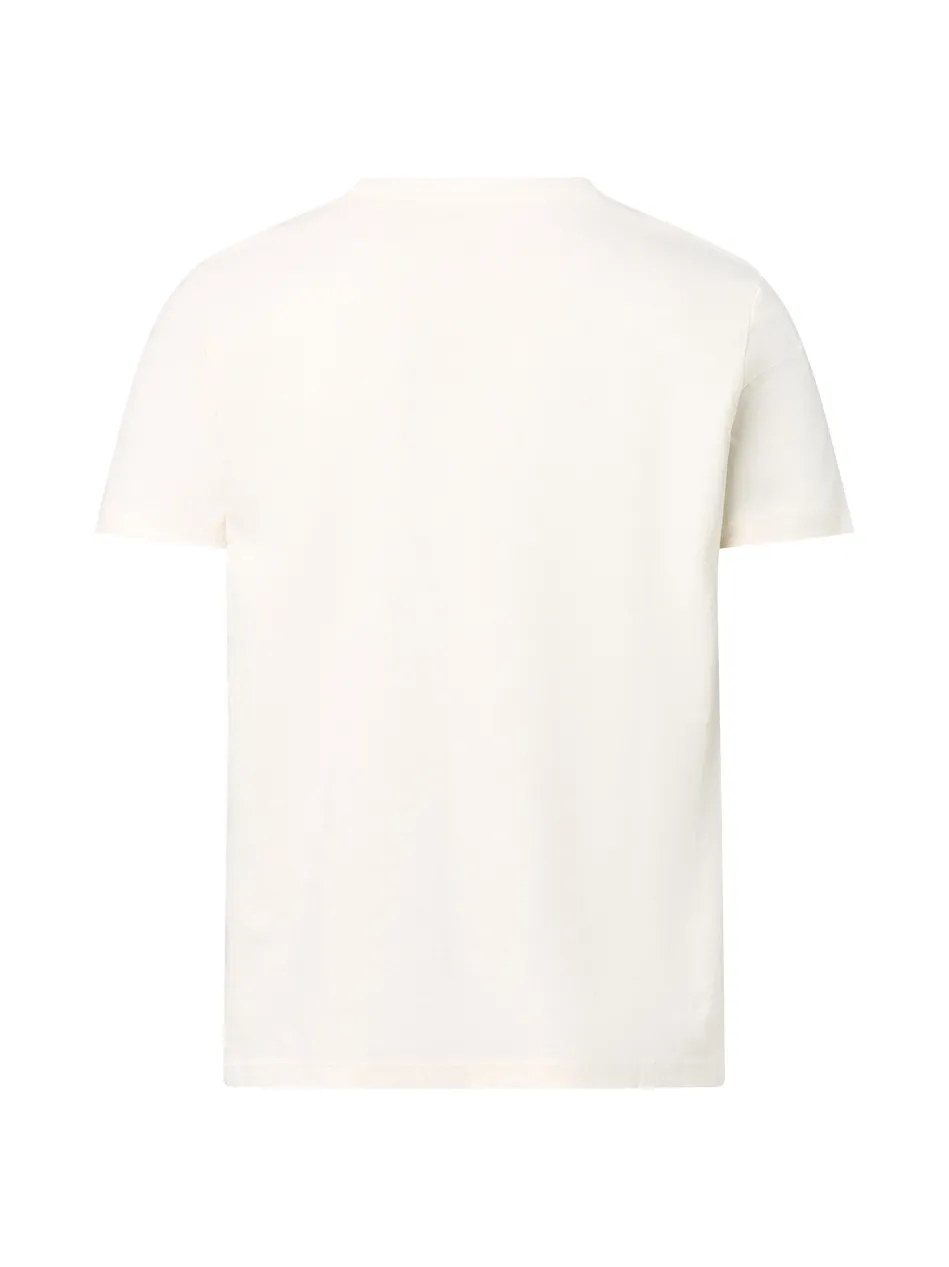 Herren T-Shirt