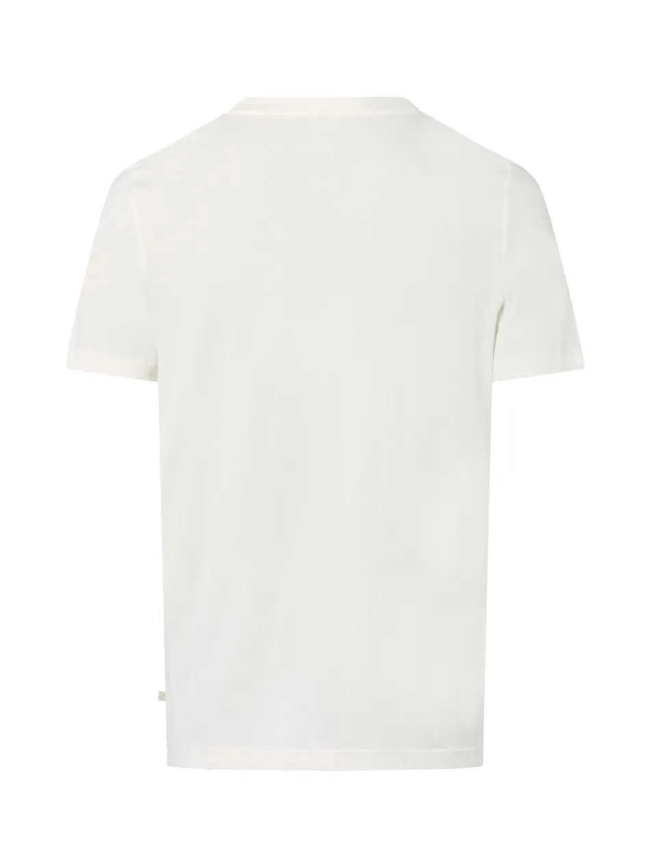 Herren T-Shirt