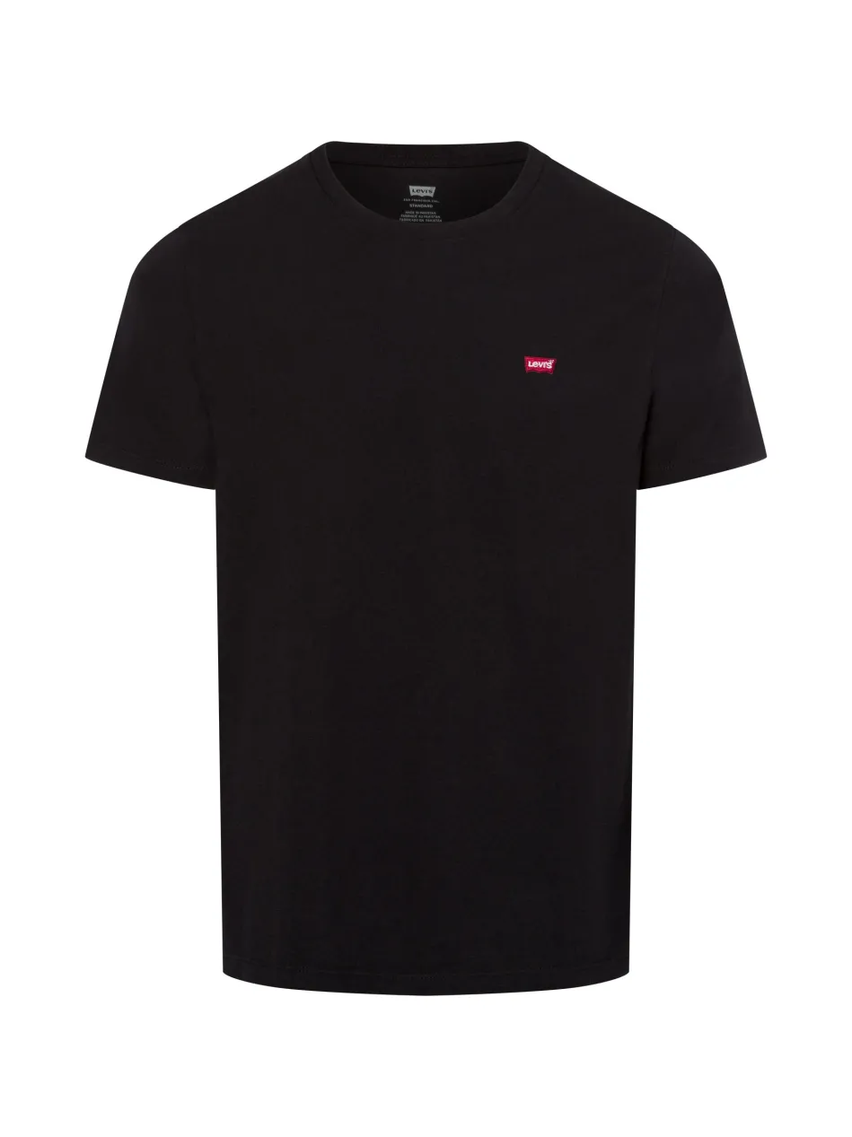 Herren T-Shirt