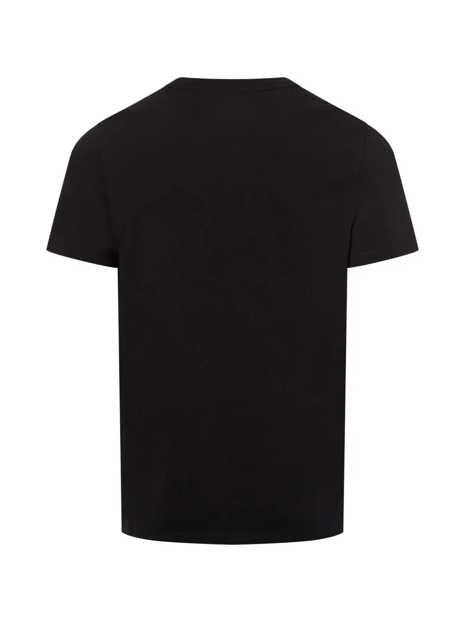 Herren T-Shirt