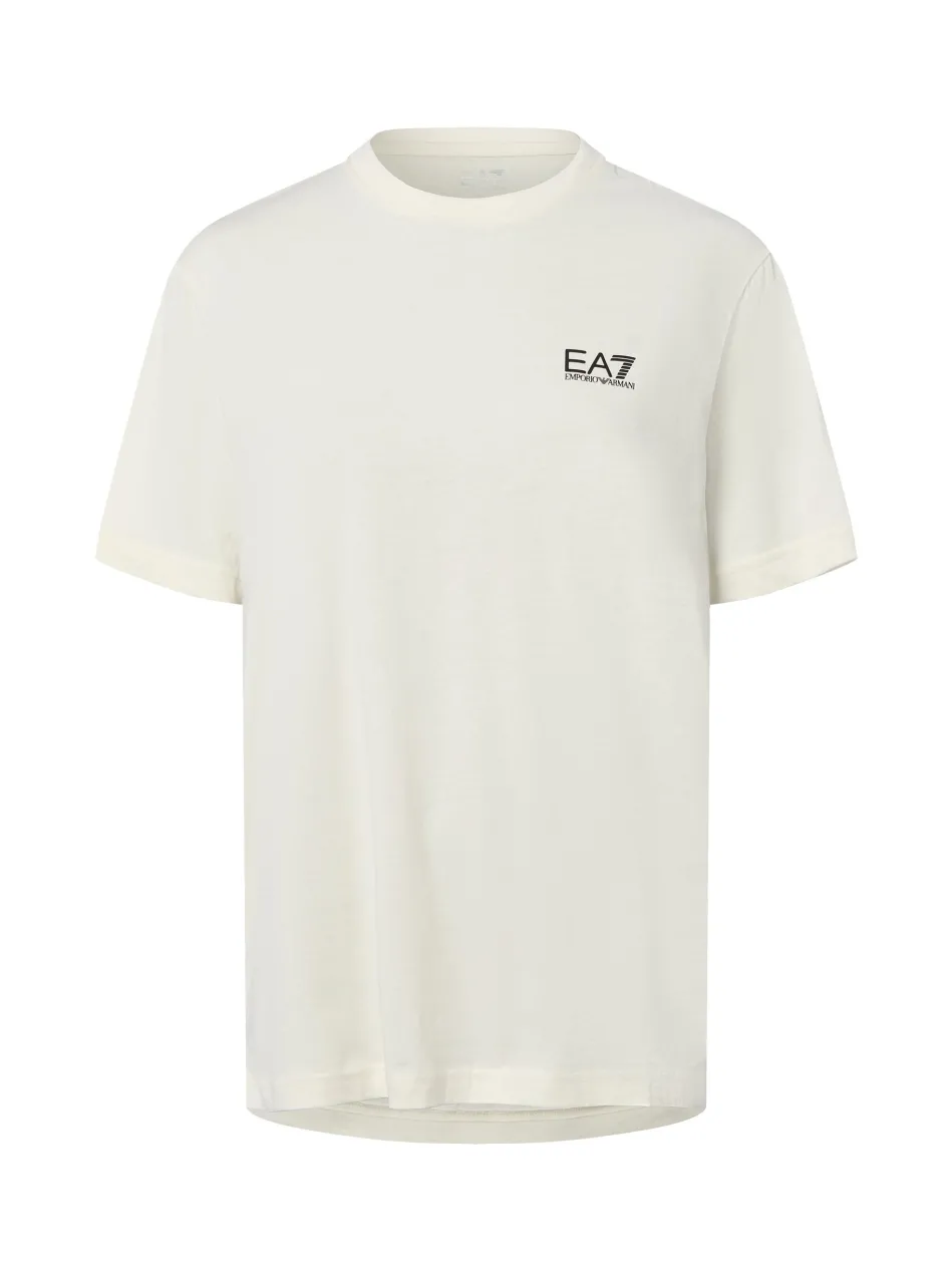 Herren T-Shirt