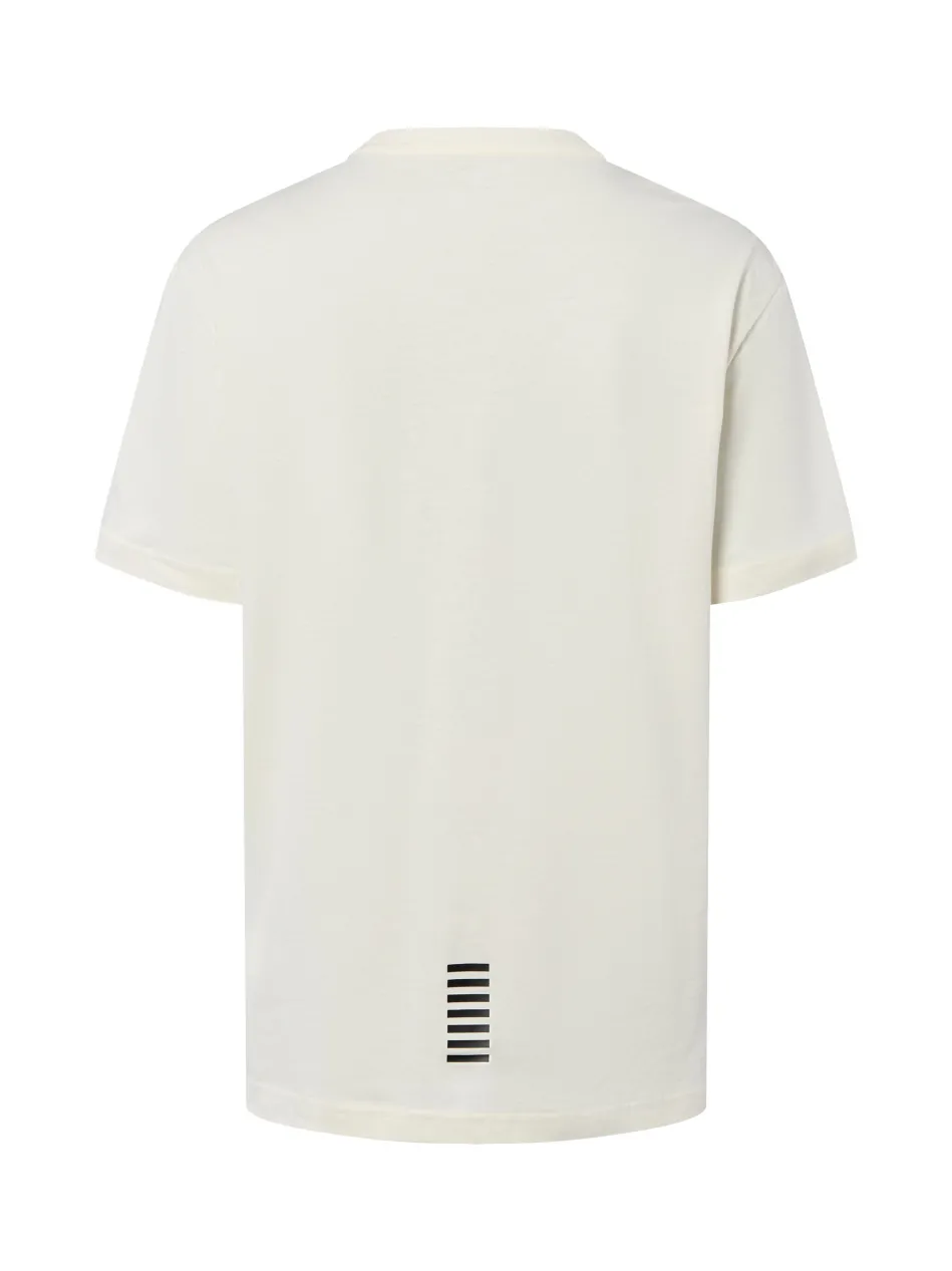 Herren T-Shirt