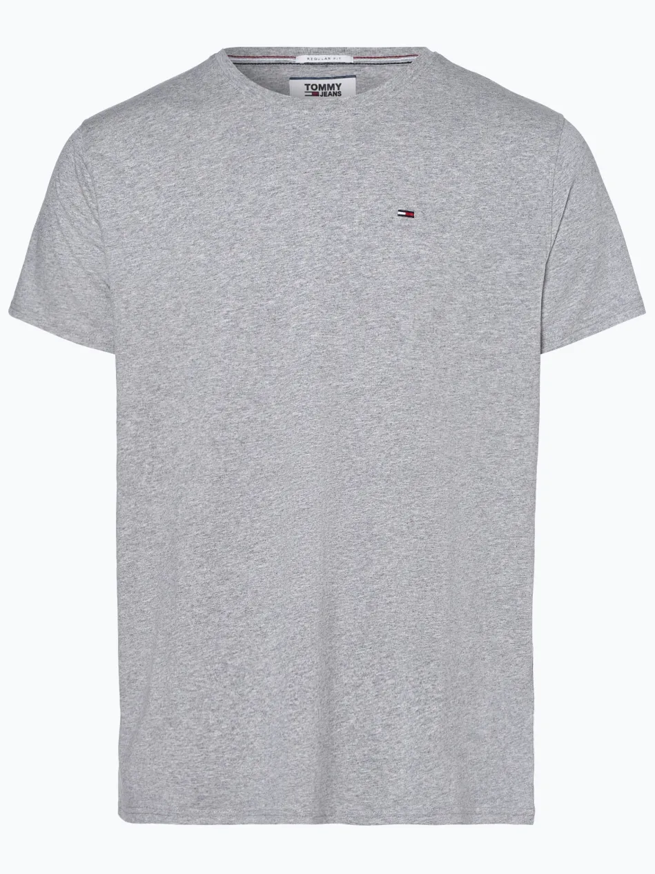 Herren T-Shirt
