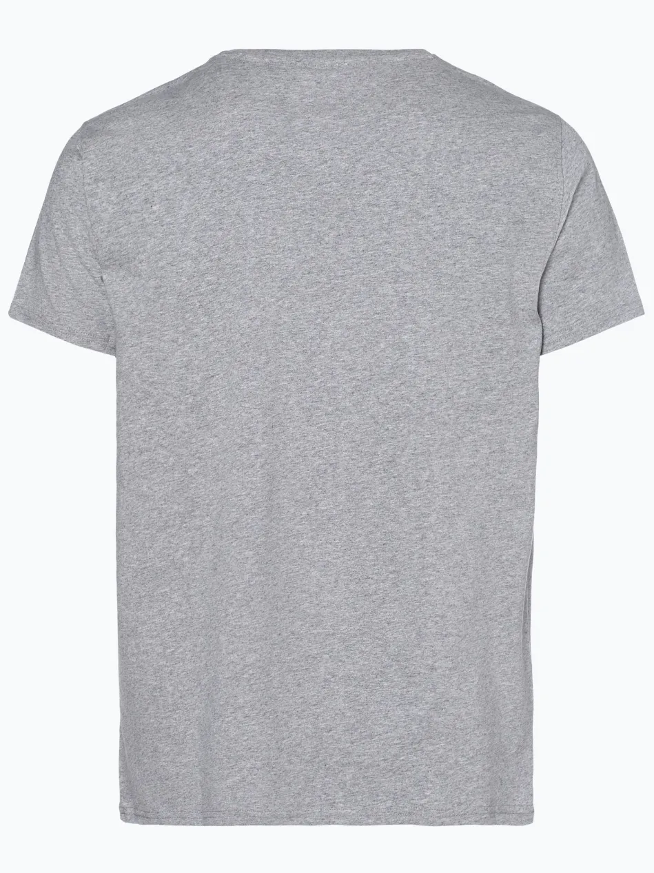 Herren T-Shirt