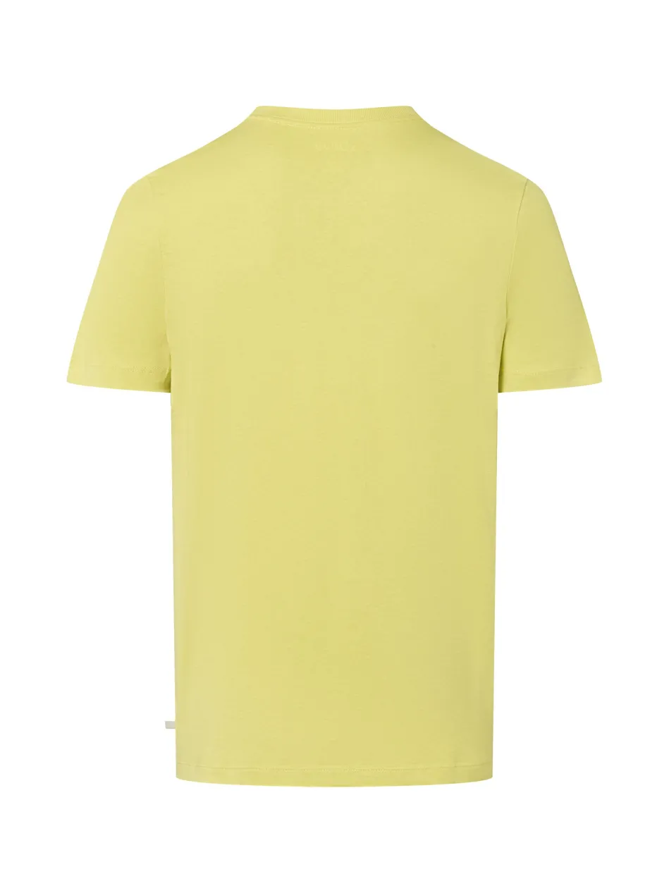 Herren T-Shirt