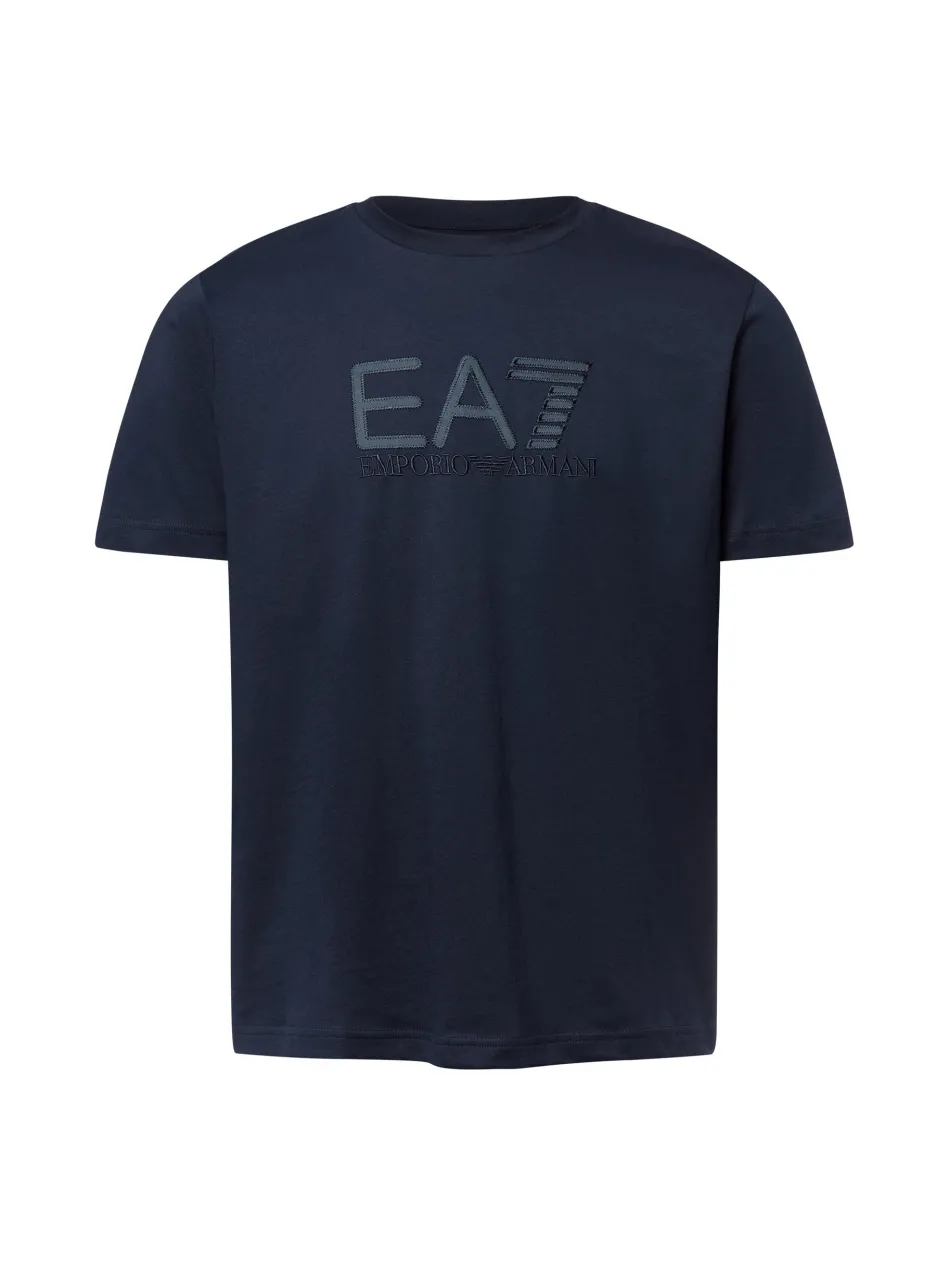 Herren T-Shirt