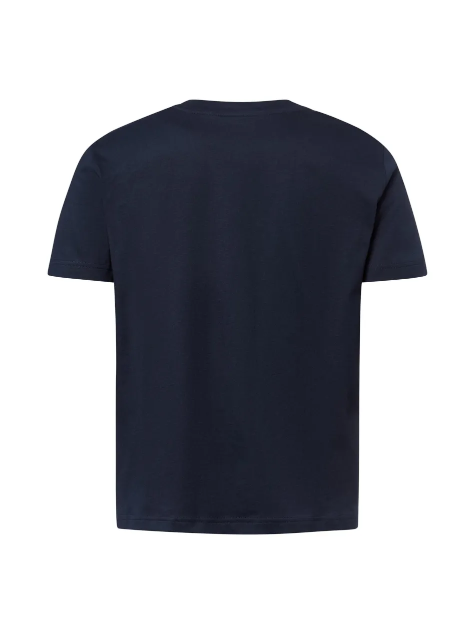 Herren T-Shirt