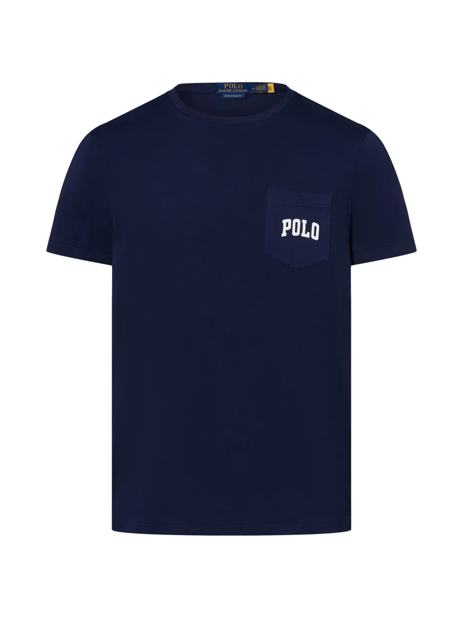 Herren T-Shirt