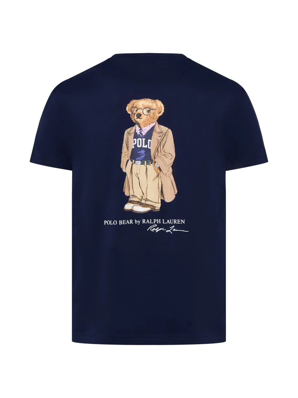 Herren T-Shirt