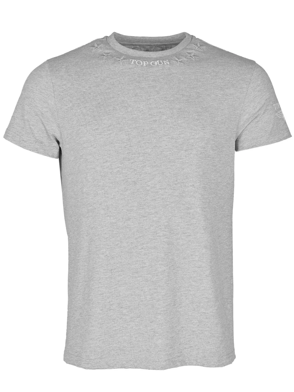 Herren T-Shirt