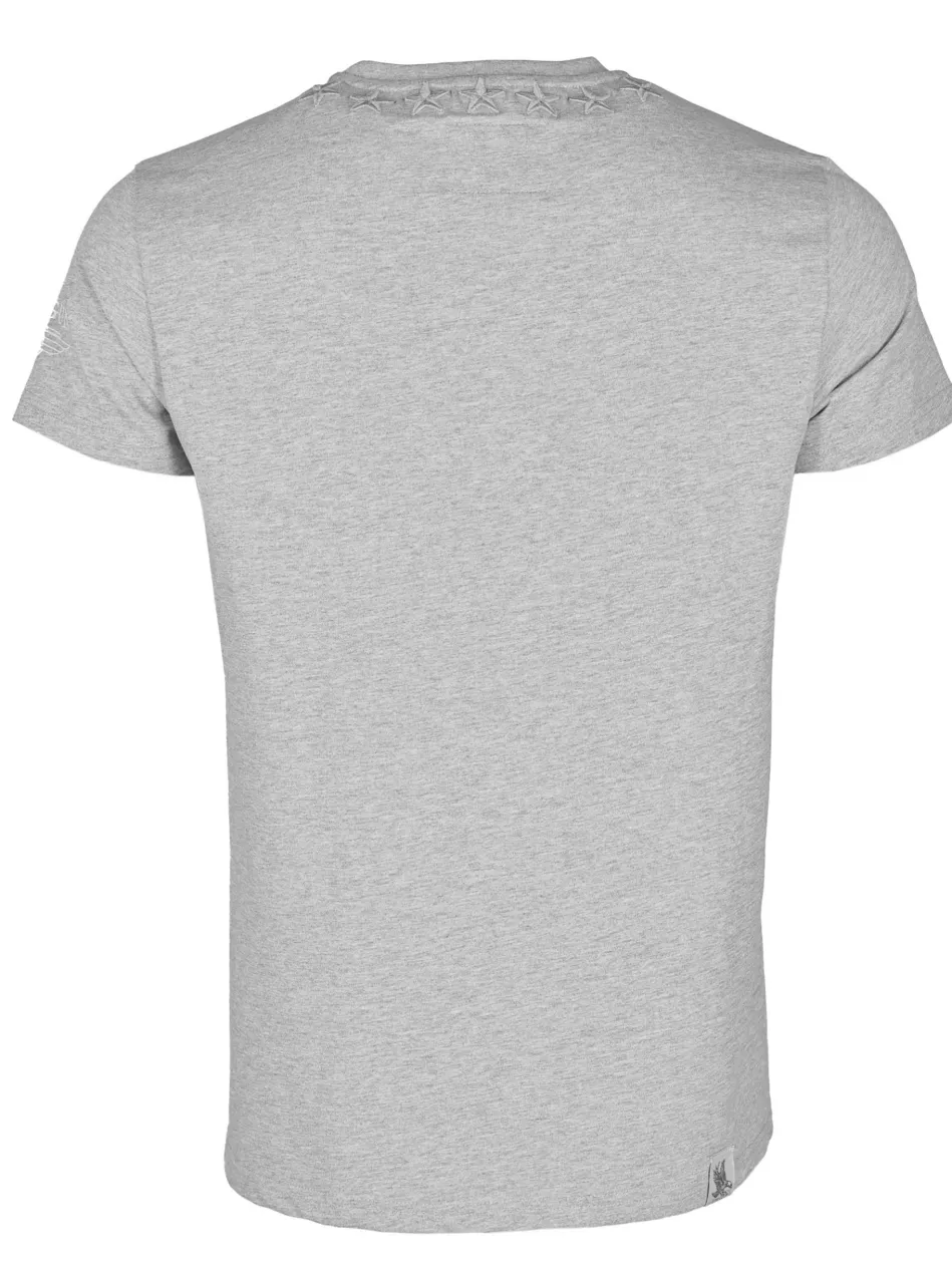 Herren T-Shirt