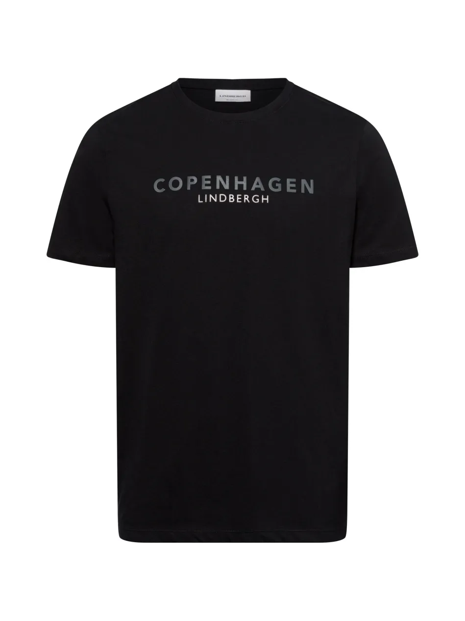 Herren T-Shirt