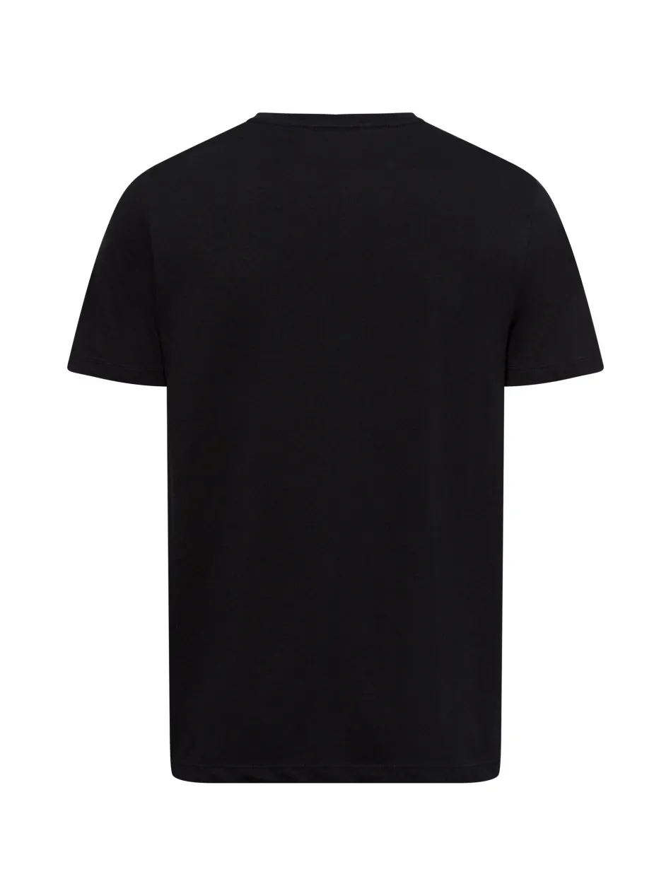 Herren T-Shirt