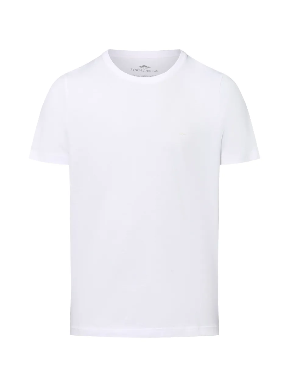 Herren T-Shirt