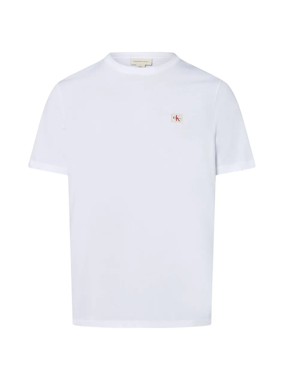 Herren T-Shirt
