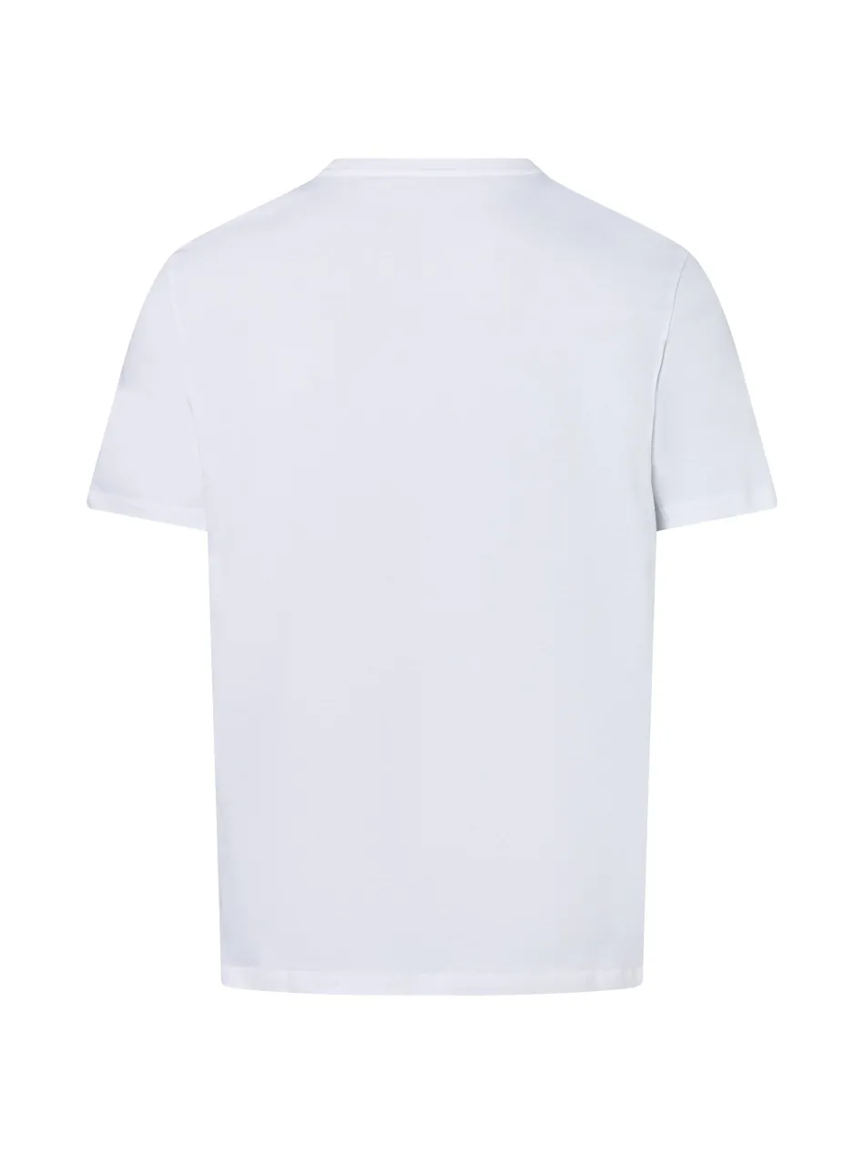 Herren T-Shirt