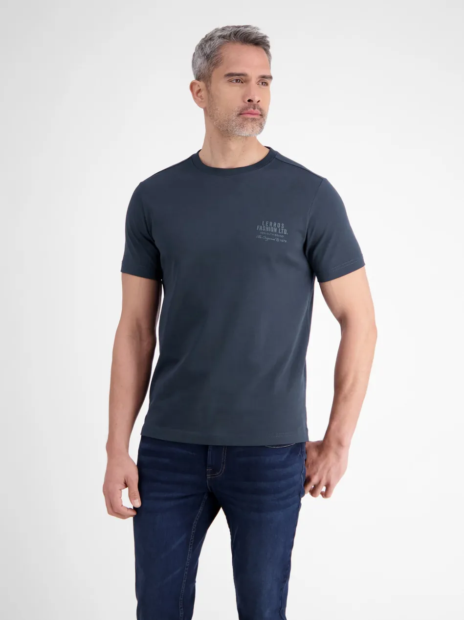 Herren T-Shirt