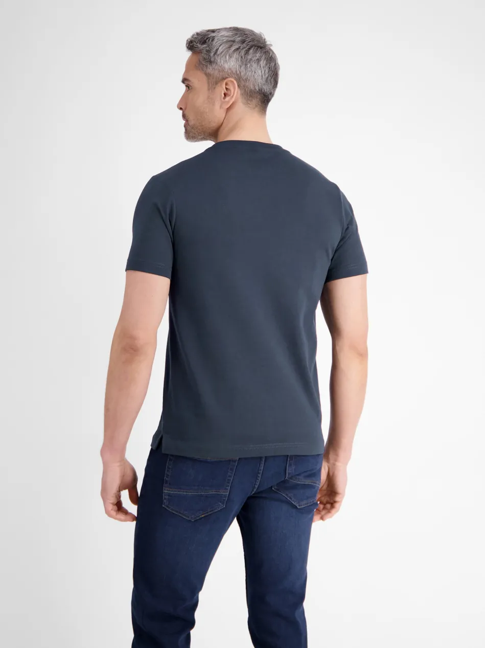 Herren T-Shirt