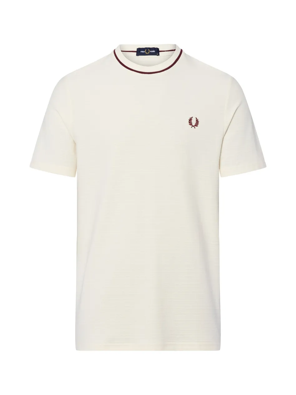 Herren T-Shirt