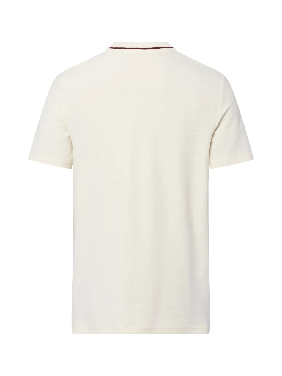 Herren T-Shirt