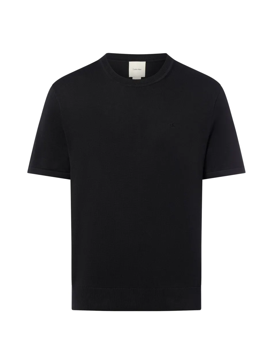 Herren T-Shirt