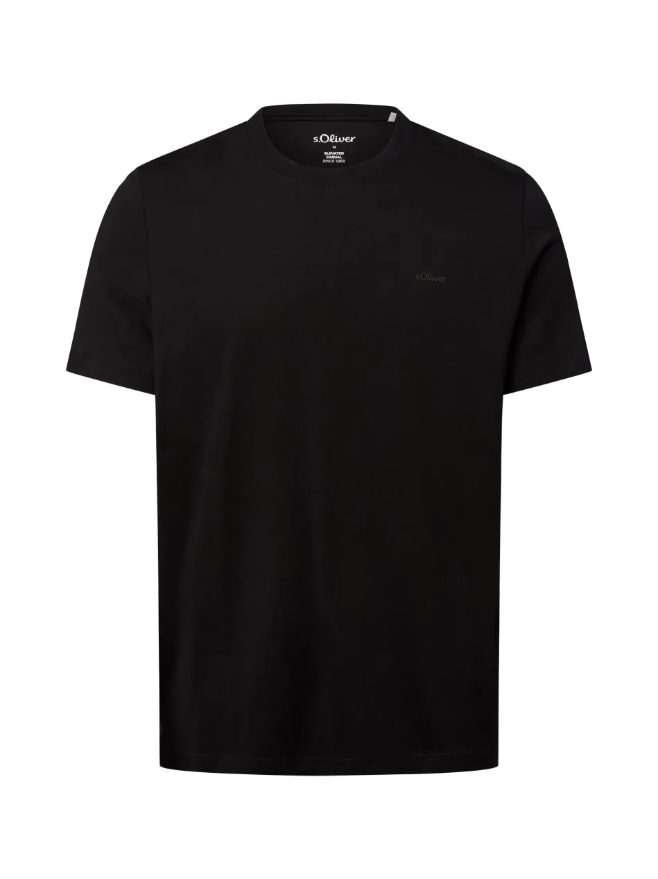 Herren T-Shirt