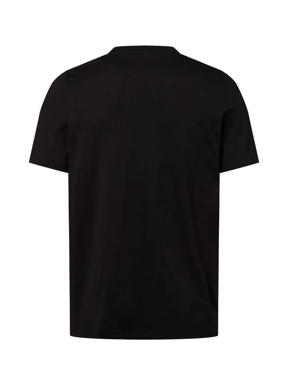 Herren T-Shirt