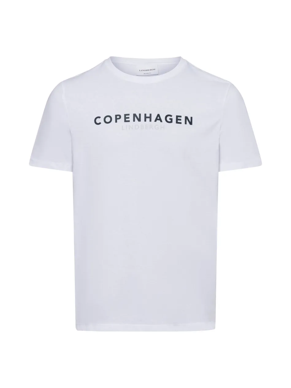 Herren T-Shirt