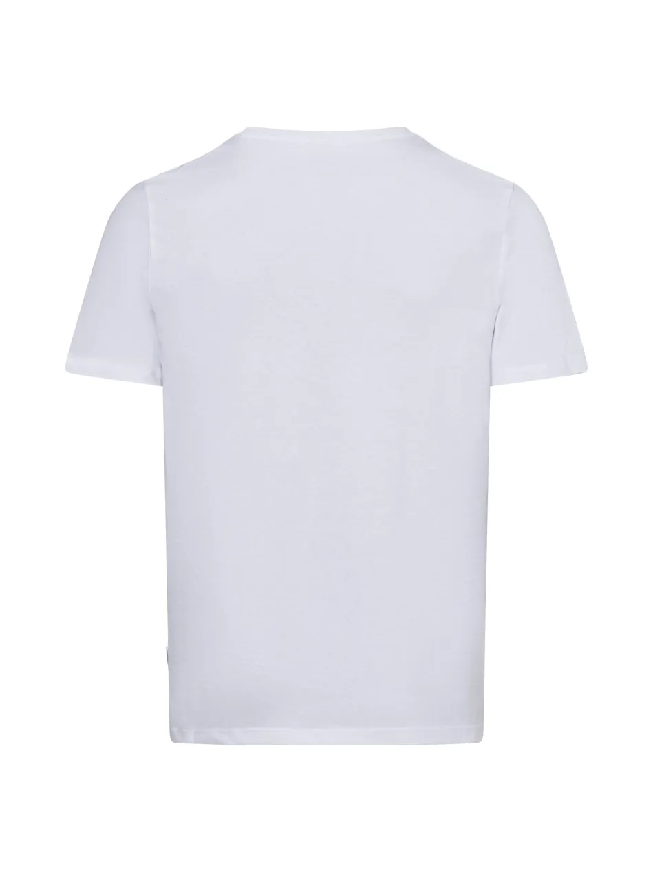 Herren T-Shirt