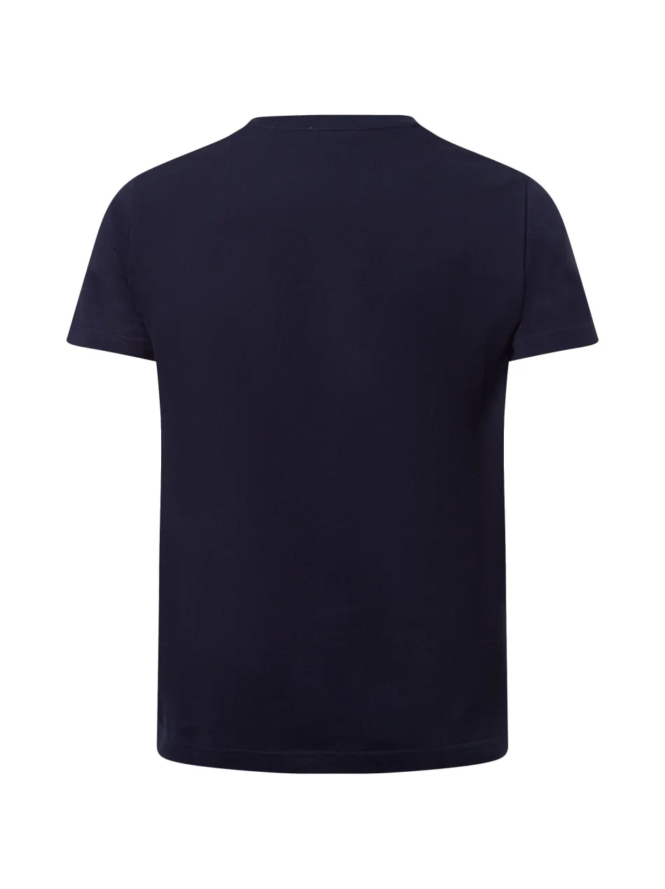 Herren T-Shirt