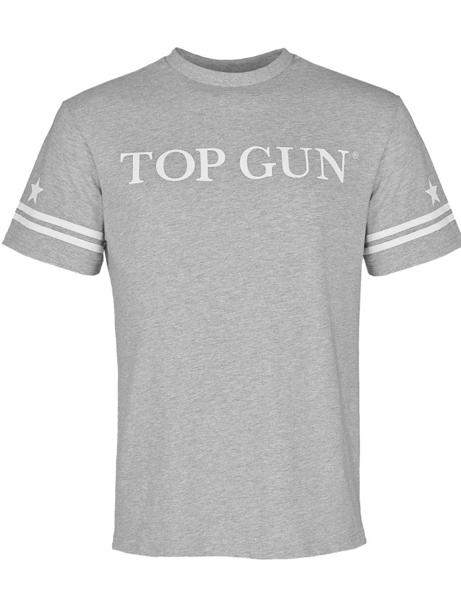 Herren T-Shirt