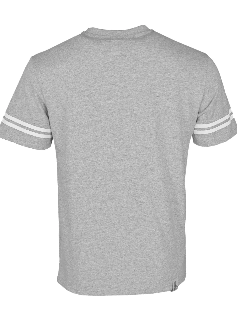 Herren T-Shirt