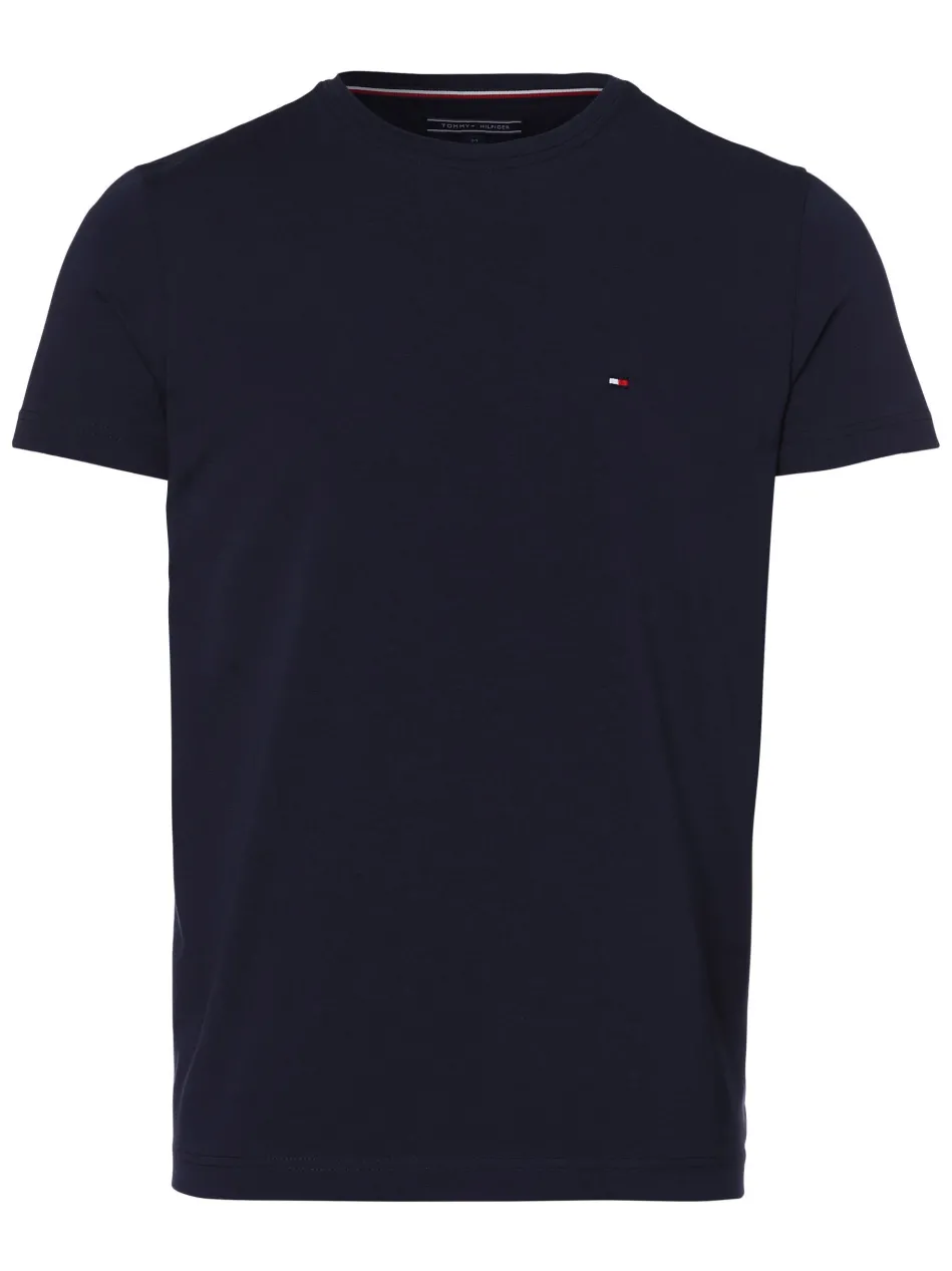Herren T-Shirt